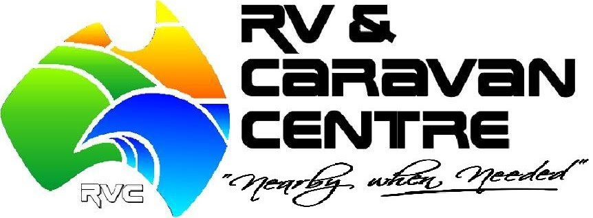 RV & Caravan Centre